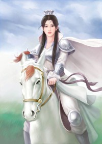 超級學生的三界軍團