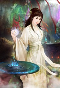 其實我是你愛豆他親媽