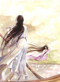 官場紅人:女領導有請