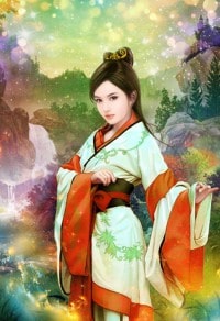 廢土上的神