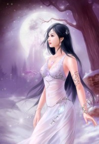《愛太慌張(情跡三部曲第二部II)》