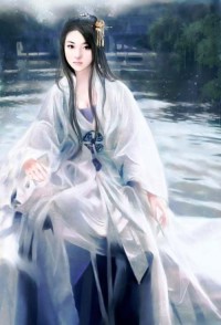 離婚帶倆娃在山旮旯開農莊