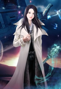 穿到逆徒瘋魔後