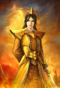 聊騷物件是頂頭上司(高H)