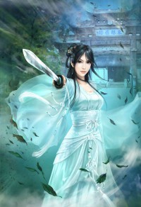 都市全能巨星(明巧)
