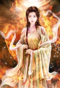 淡默,想愛你