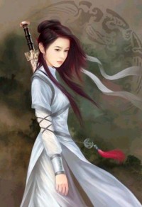 四合院之開局特級鉗工