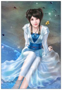 娘子，為夫來了