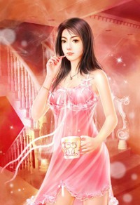 跛子