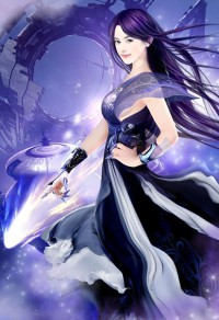 孤嶼歸舟[掉馬文學]
