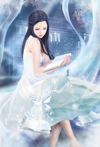腥澀懸擱