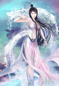 少將大人，別惹我