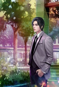 ［綜影視］沒事，我還能浪！