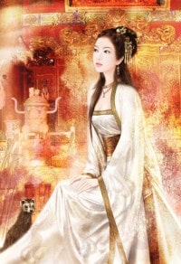 仙魔變