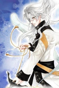 水浒之风云再起