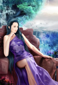 在病嬌夫君的心尖上反覆橫跳