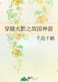 穿越火影之故国神游